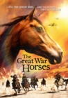 Image for The Great War Horses