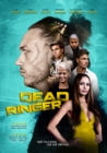 Image for Dead Ringer