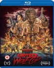 Image for Another WolfCop