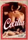 Image for Cecilia