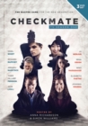 Image for Checkmate: Season One