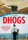 Image for Dhogs