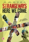Image for Strangeways Here We Come
