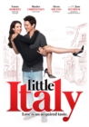 Image for Little Italy