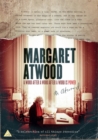 Image for Margaret Atwood: A Word After a Word After a Word Is Power