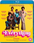 Image for Everything - The Real Thing Story