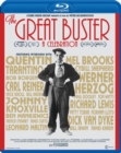 Image for The Great Buster: A Celebration
