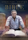 Image for Charlton Heston Presents: The Bible