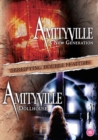 Image for Amityville: A New Generation/Amityville Dollhouse