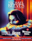 Image for The Films of Michael Reeves