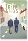 Image for Irene's Ghost
