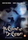 Image for The Cabinet of Dr. Caligari