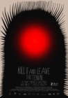 Image for Kill It and Leave This Town