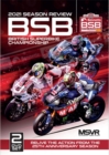 Image for British Superbike: 2021 - Championship Season Review