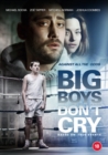 Image for Big Boys Don't Cry