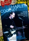 Image for Steve Harley and Cockney Rebel - Live from London