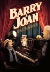 Image for Barry & Joan