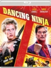 Image for Dancing Ninja