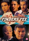 Image for Finder's Fee