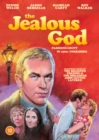 Image for The Jealous God