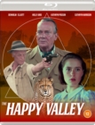 Image for The Happy Valley