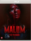 Image for Malum