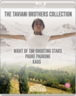 Image for The Taviani Brothers Collection