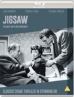 Image for Jigsaw