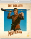 Image for The Kentuckian