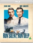 Image for Run Silent, Run Deep