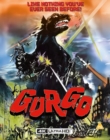 Image for Gorgo