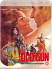 Image for The Old Gun