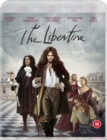 Image for The Libertine