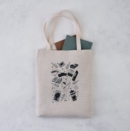 Image for Tote Bag - Favourite Things