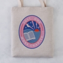 Image for Just One More Chapter Tote Bag