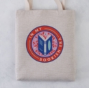 Image for In My Bookish Era Tote Bag
