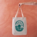 Image for Join the Resistance. Read. - Literary Tote Bag