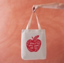 Image for Books are good for you - Literary Tote Bag
