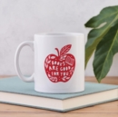 Image for Books are good for you - Literary Mug