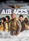 Image for Air Aces: The Complete Series