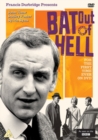 Image for Bat Out of Hell