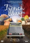Image for The French Way