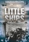 Image for Little Ships - The True Story