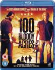 Image for 100 Bloody Acres