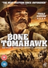 Image for Bone Tomahawk