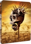 Image for Bone Tomahawk
