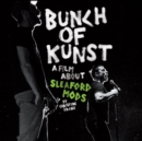 Image for Bunch of Kunst
