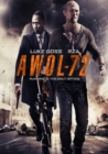 Image for AWOL-72