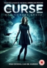 Image for The Curse of Downers Grove