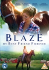 Image for Blaze